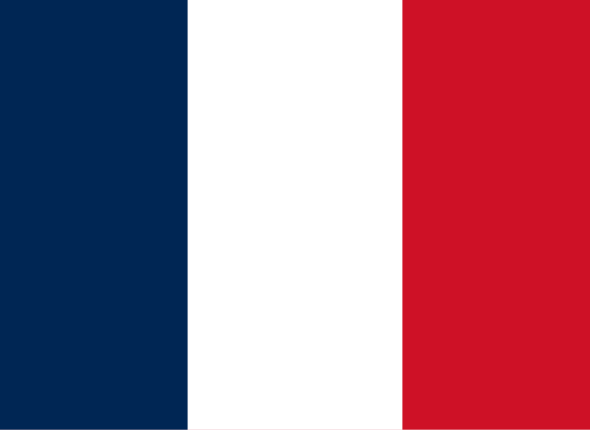 Flag_of_France.svg
