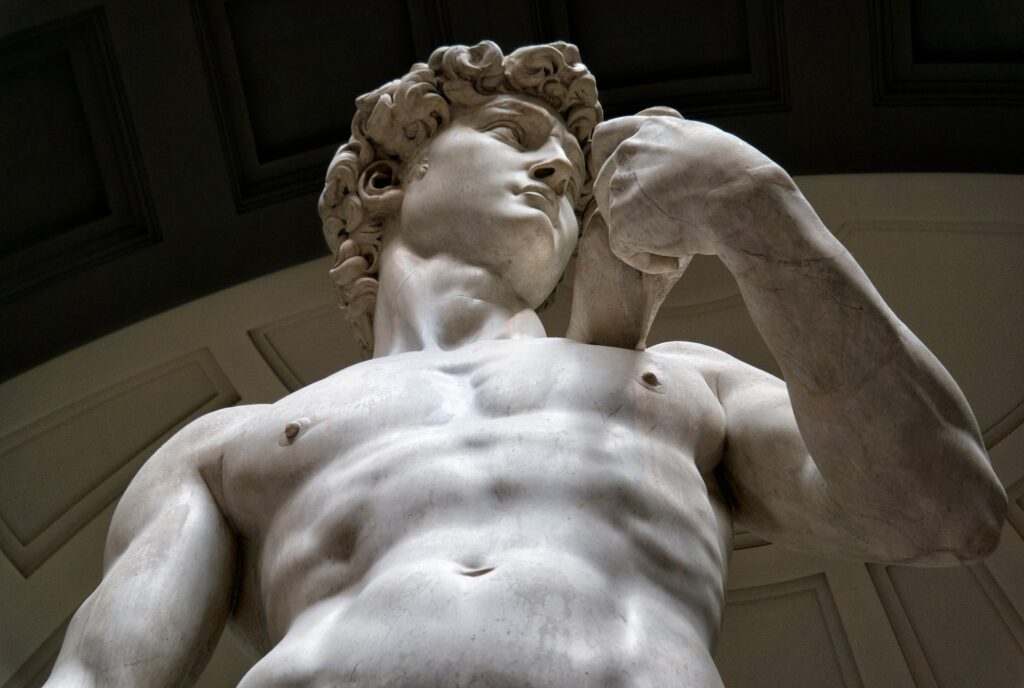 david2