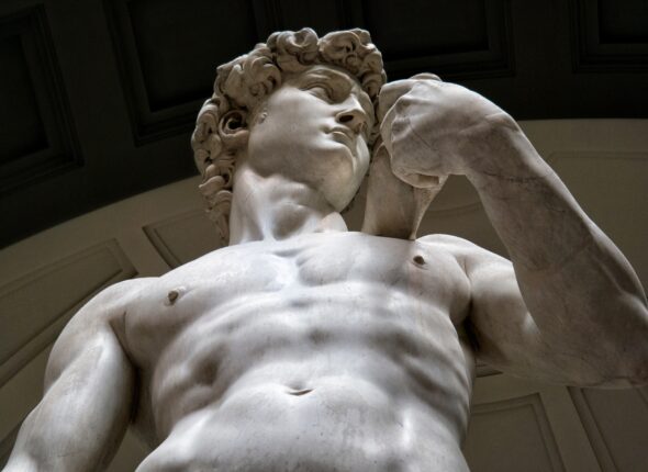 david2