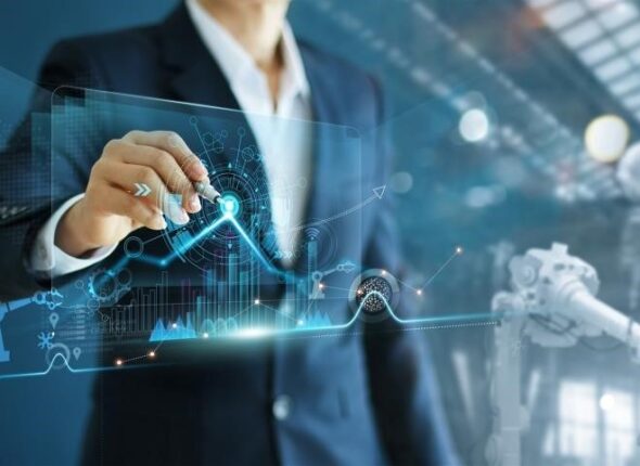 ΠΛΗΡΟΦΟΡΙΚΗ_ΤΗΣ_ΥΓΕΙΑΣ