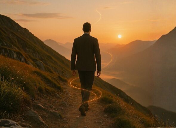 Ανώνυμο σχέδιο (3) (1)