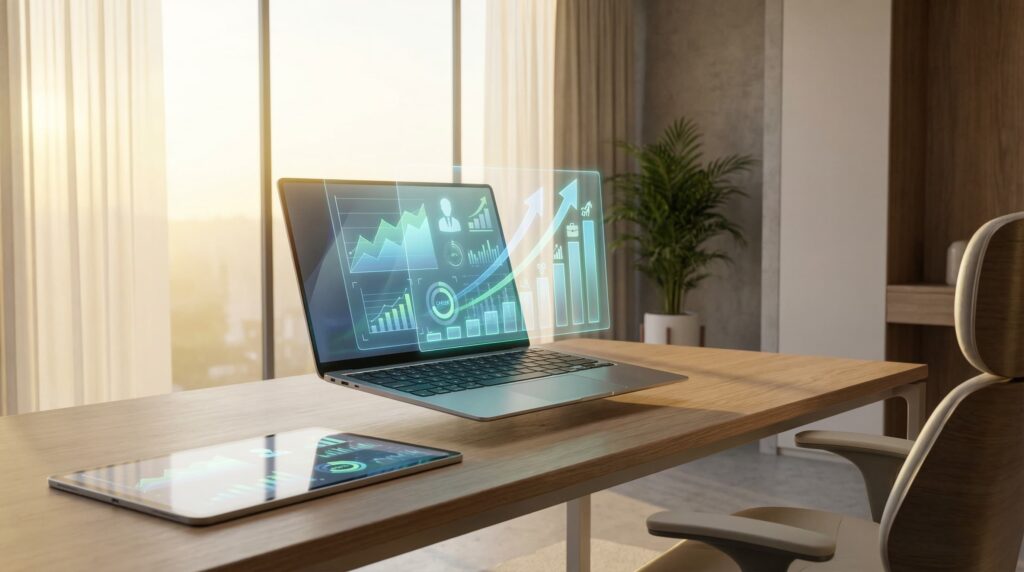 A_professional_workspace_2k_202601042108