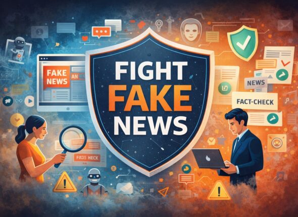 ChatGPT Image 5 Ιαν 2026, 01_22_26 π.μ.