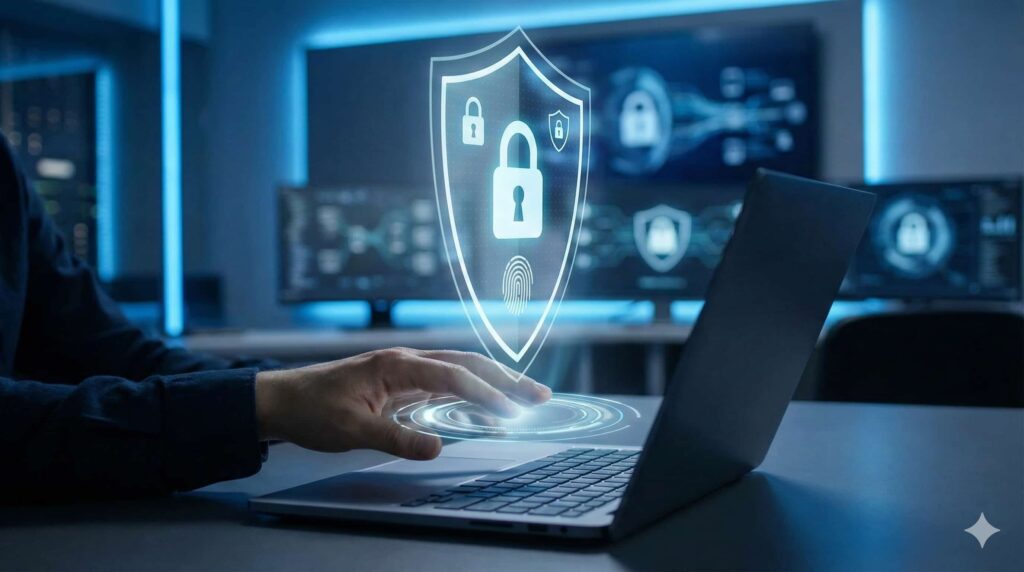 Gemini_Generated_Image_1l3sco1l3sco1l3s