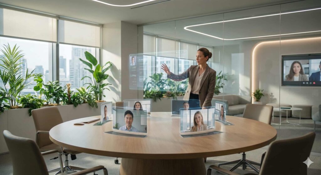 Gemini_Generated_Image_2hy10m2hy10m2hy1