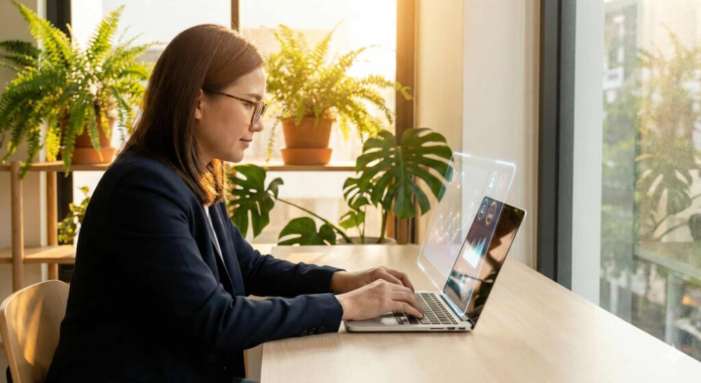 Gemini_Generated_Image_73dy5m73dy5m73dy