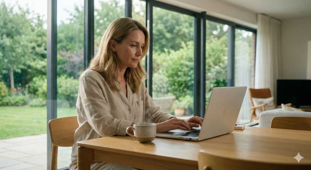 Gemini_Generated_Image_7hkrg77hkrg77hkr