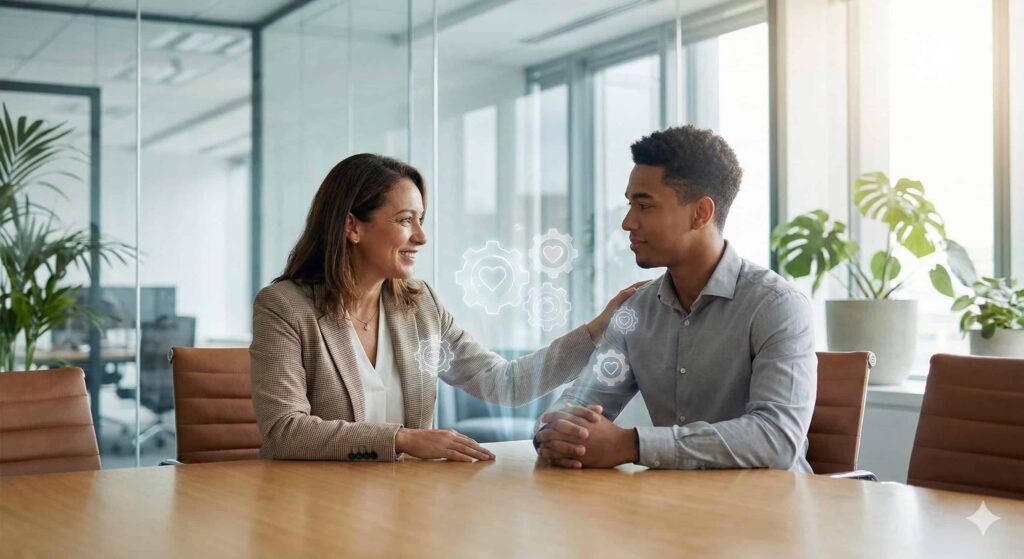 Gemini_Generated_Image_cfxnjxcfxnjxcfxn