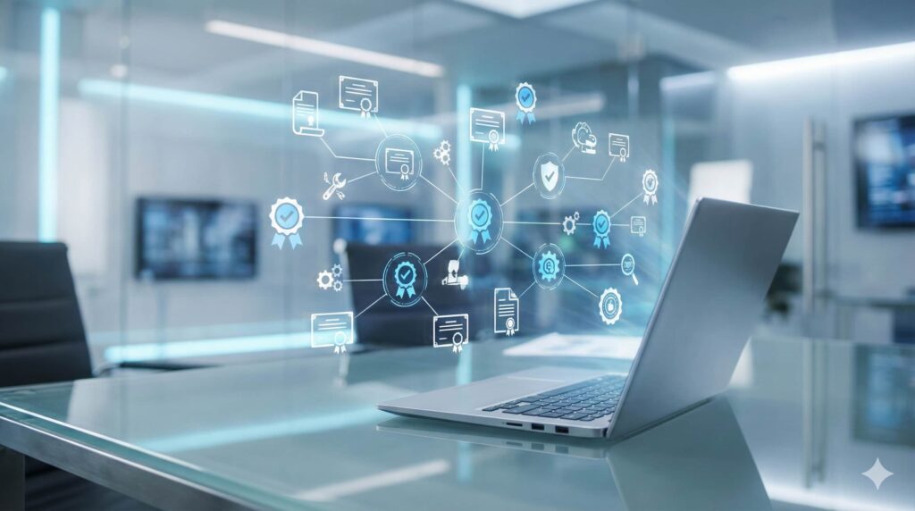 Gemini_Generated_Image_dzk0kydzk0kydzk0