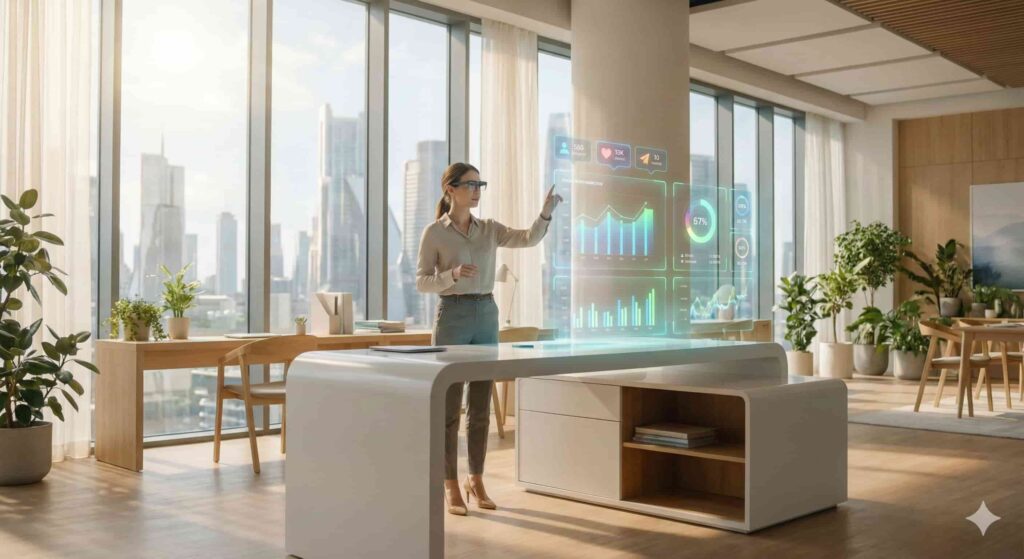 Gemini_Generated_Image_exuo78exuo78exuo