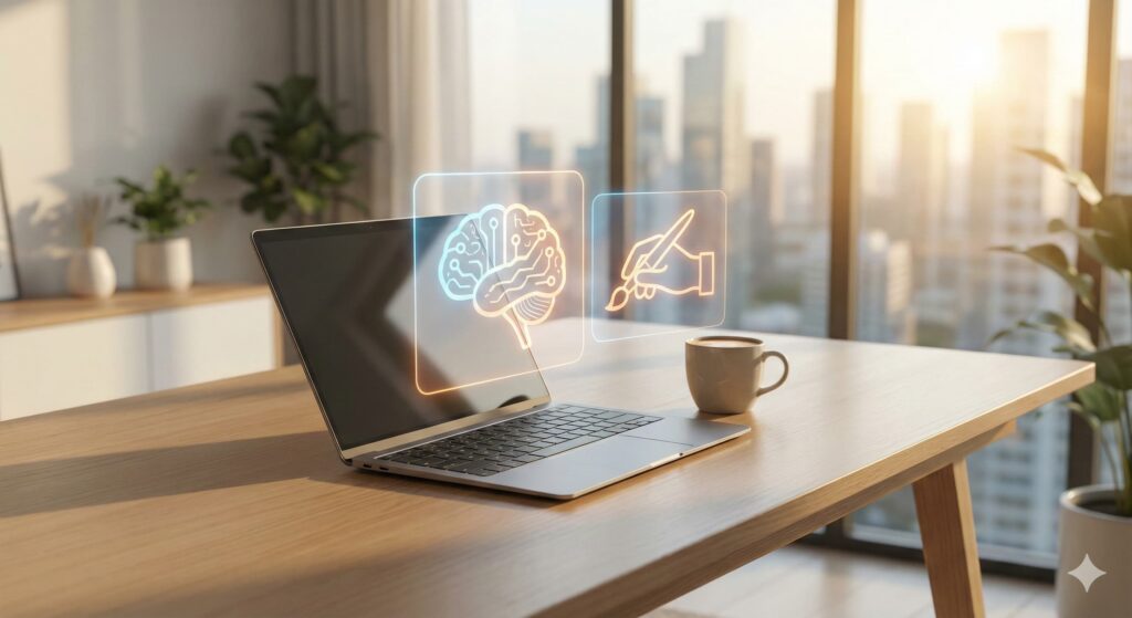 Gemini_Generated_Image_g7pskpg7pskpg7ps