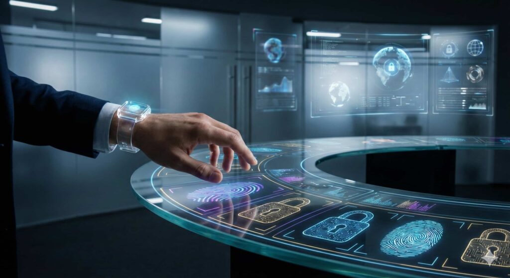 Gemini_Generated_Image_hja5jmhja5jmhja5