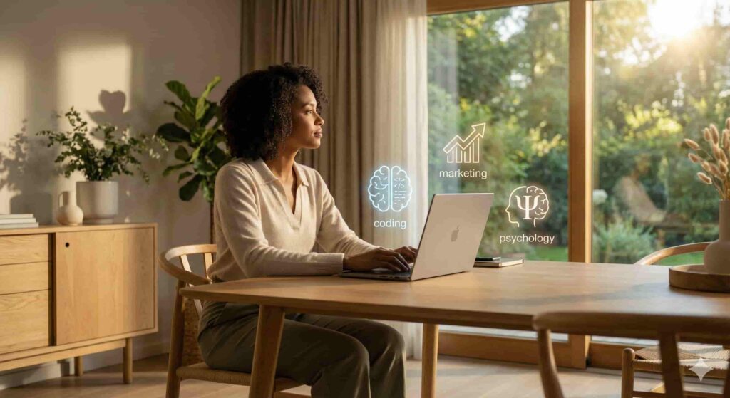 Gemini_Generated_Image_icq7skicq7skicq7