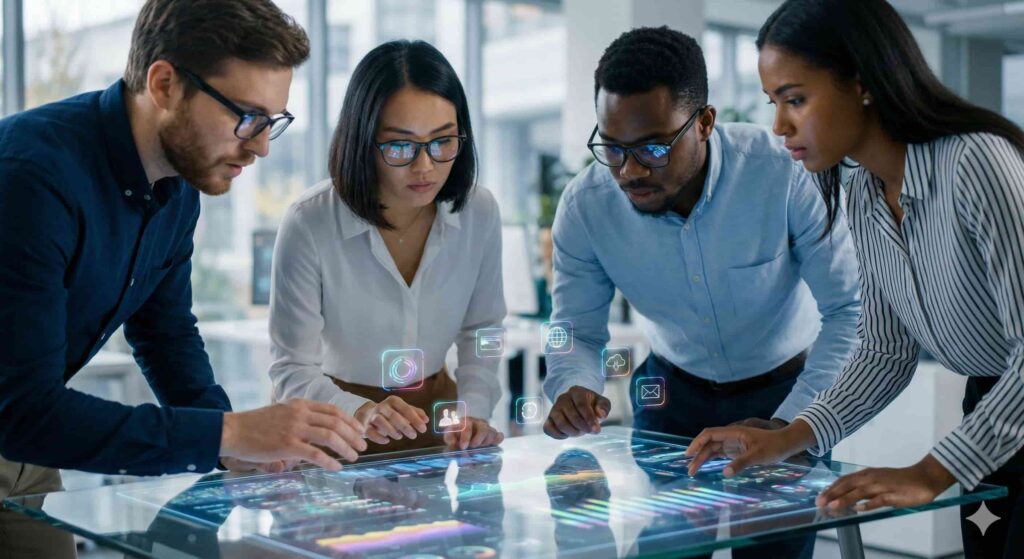 Gemini_Generated_Image_iijgiaiijgiaiijg