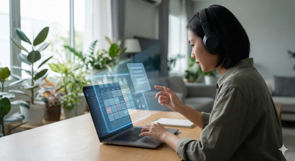 Gemini_Generated_Image_nnoswmnnoswmnnos