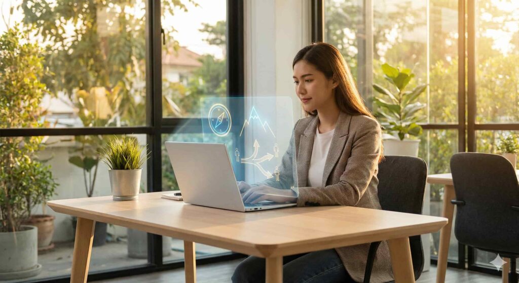 Gemini_Generated_Image_raz0nbraz0nbraz0