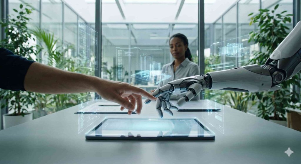 Gemini_Generated_Image_szz56bszz56bszz5