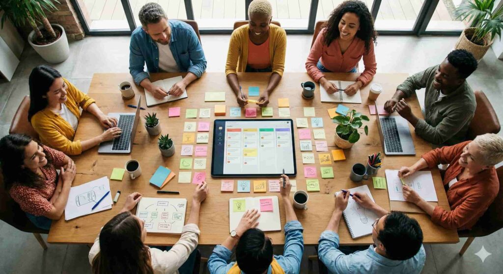 Gemini_Generated_Image_vxc6svvxc6svvxc6