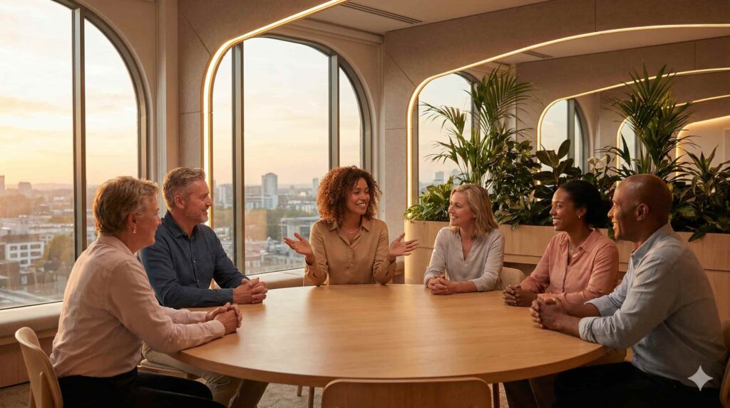 Gemini_Generated_Image_wefnr9wefnr9wefn