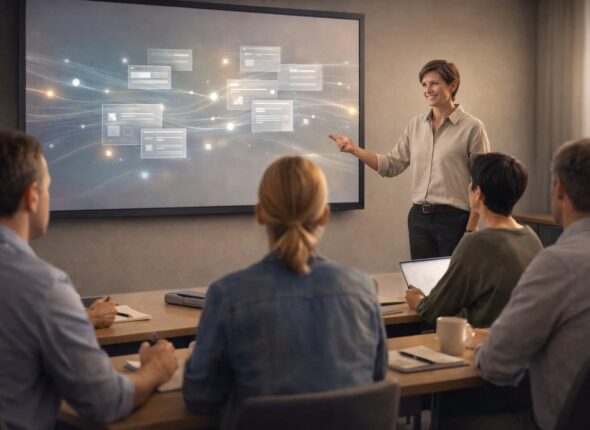 ChatGPT-Image-11-Ιαν-2026-12_46_27-π.μ