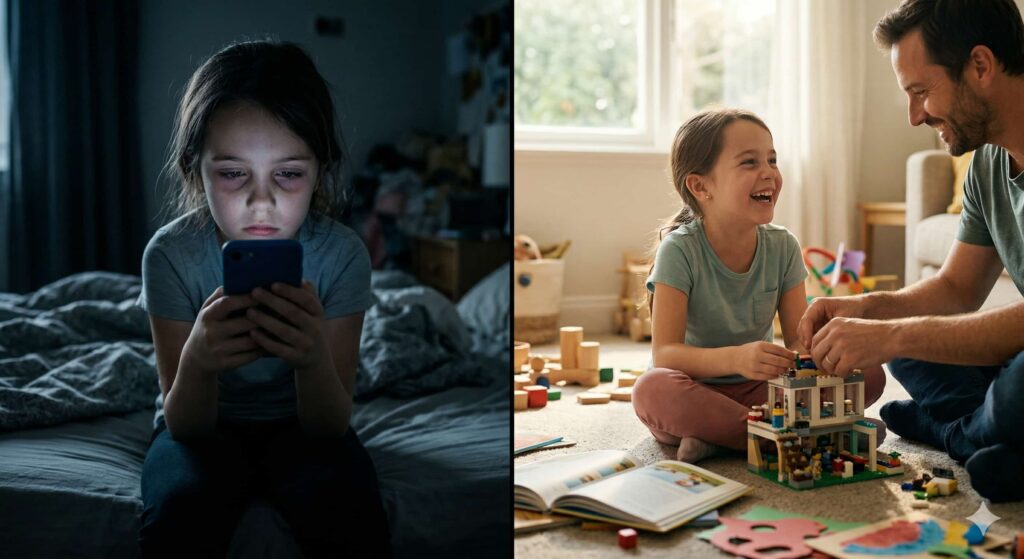 Gemini_Generated_Image_khfbnckhfbnckhfb