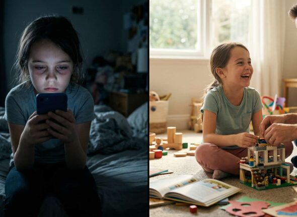 Gemini_Generated_Image_khfbnckhfbnckhfb