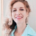 ΜΑΡΙΑΝΝΑ ΑΣΛΑΝΗ